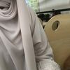 dshdyna.___