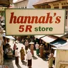 hannahlin37