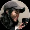 liba.jutti63