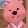hejingyi16