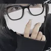 kraigmelody