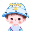 l.hoi.nguyn11