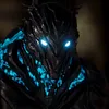 savitar5316