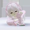 nadya_roblox4