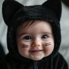 Ai Baby 3.2