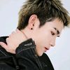 ei.sin.phyu2