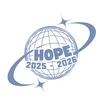 grade7hope72