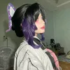trang.nana64