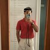 miq_i6