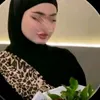 hawraa5237