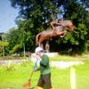 joko.efriyanto08