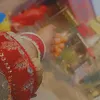 jutti.hu38