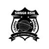 ankelaso