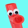 canitkazoo