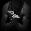 discipline and motivation