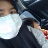 user2337441429694nadira