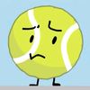 tennis.ball04