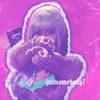 .justsomebody7