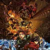 DemonKing:Legend