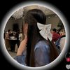 pk_drama37