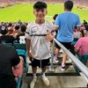 _cecan.11