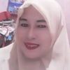 rokayah_markonah1