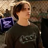 ccxstrike