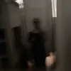 russellightasmr