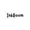inkroom