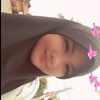 putri.aja0181