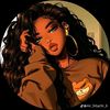 user8118519813715laqueen