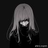 user6138005617203