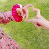 laiba5617