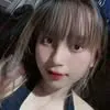 ly.miinhonn