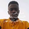 user95612442231354