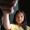 go.iu127