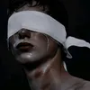 _bad.qsmta2