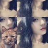 poe.myat.heythi