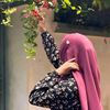 ayesha.jutt219