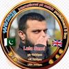 faisal.qaiser.live804