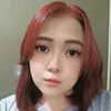 kimchay098