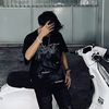 kerlydfm2up