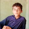 sahil.nadeem.saas