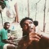 ujiakunujiakunba7