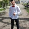razvan.tincus
