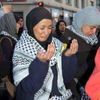 nasruallah100x