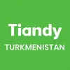 Tiandy_Dahua_technology.tm
