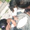 cah.kene893