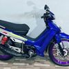 user7517538165