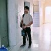 thet.naing.soe734